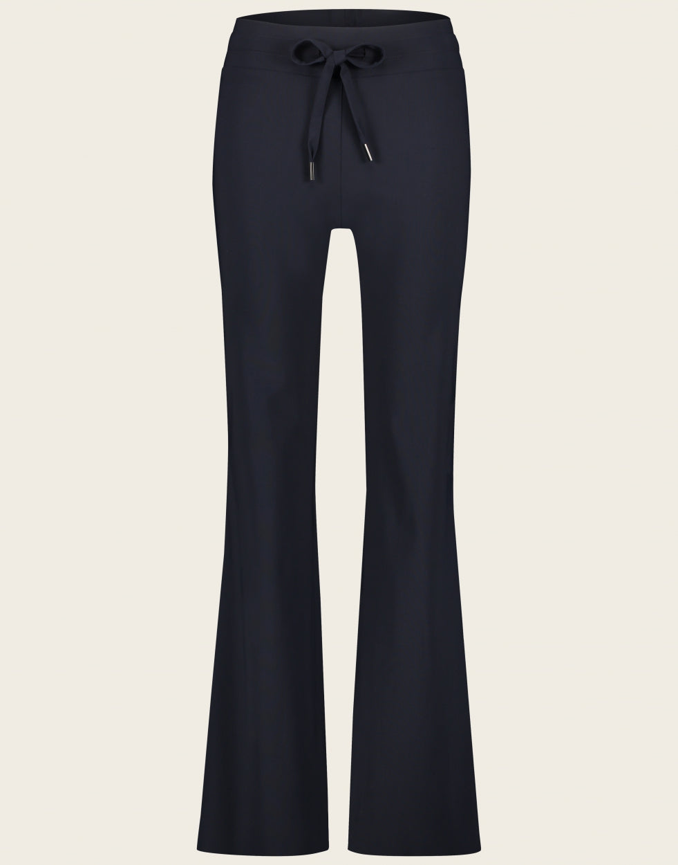 Hose Jadore von Jane Lushka