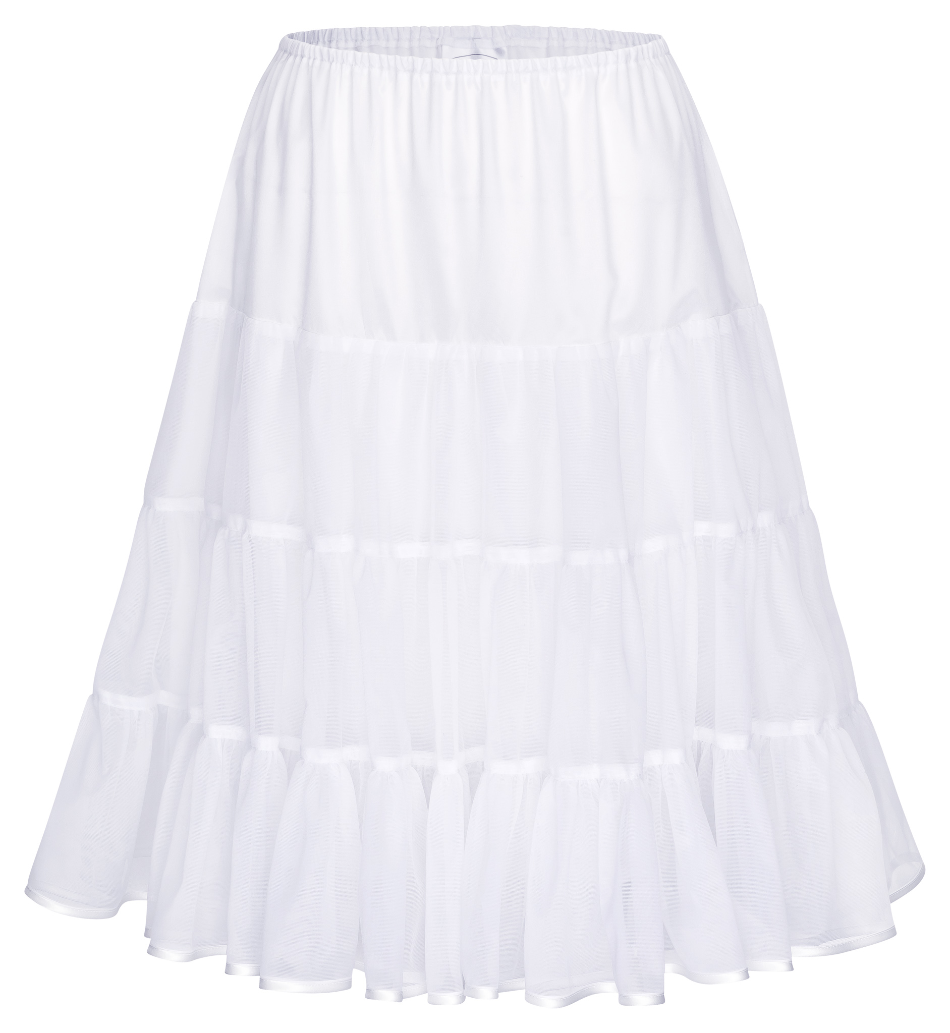 Petticoat von Waldorff