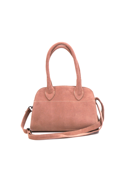 Tasche Alice von Steiner Luise