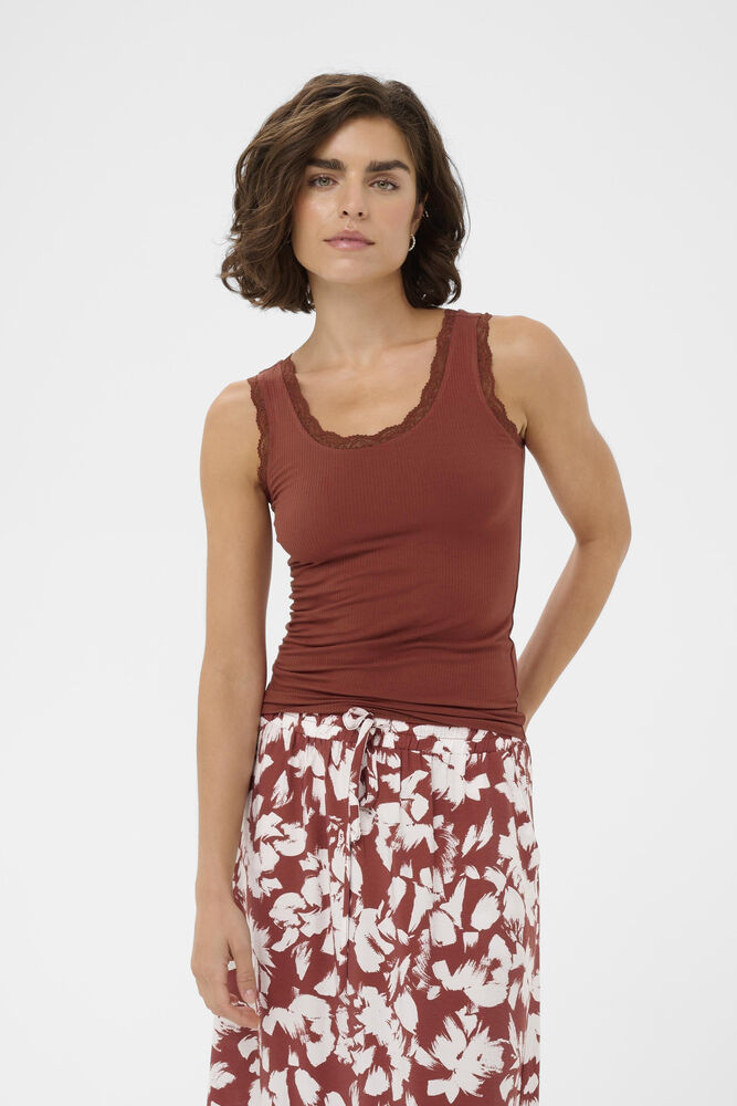 KAomi top