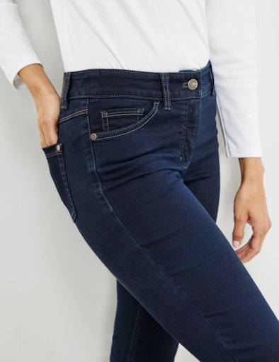 Jeans von Gerry Weber