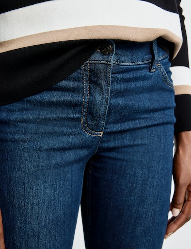 Jeans von Gerry Weber