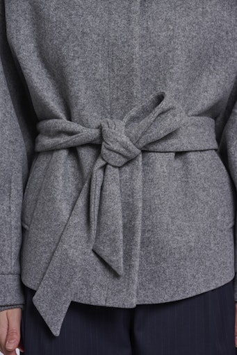 Jacke Cornelia von Rino& Pelle