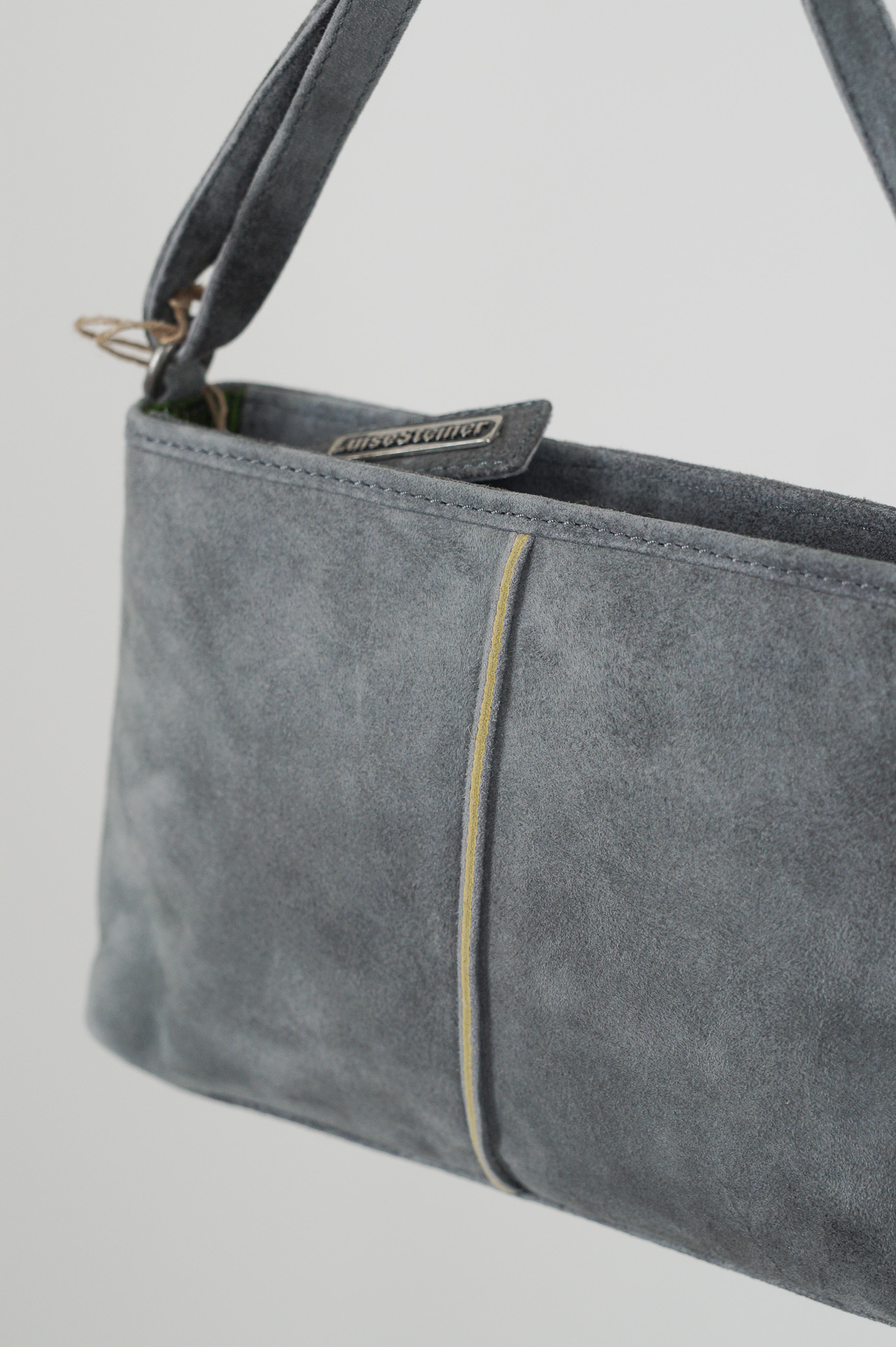 Tasche Gloria von Steiner Luise