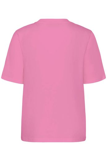 T-Shirt KAcherie von Kaffe 