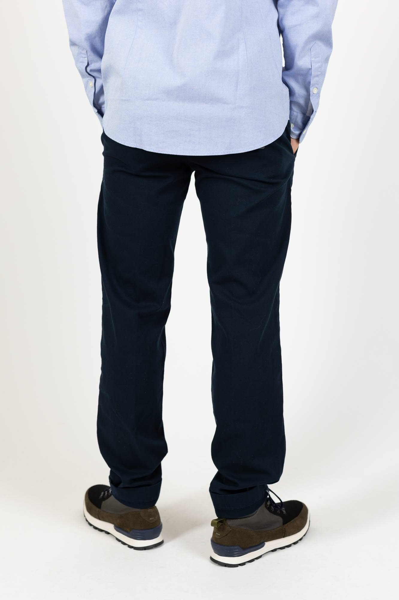 Chino von Marc O´Polo