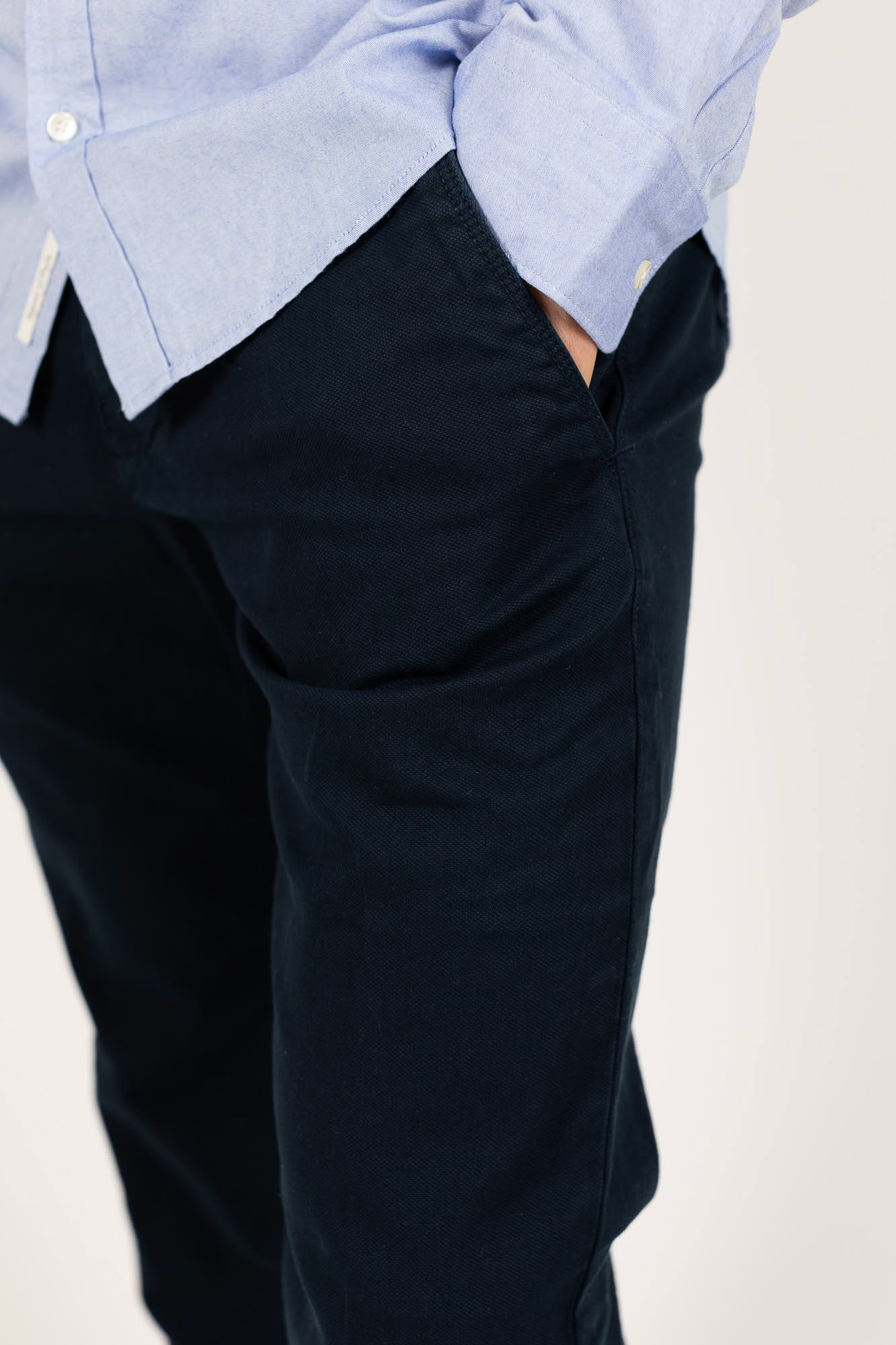Chino von Marc O´Polo
