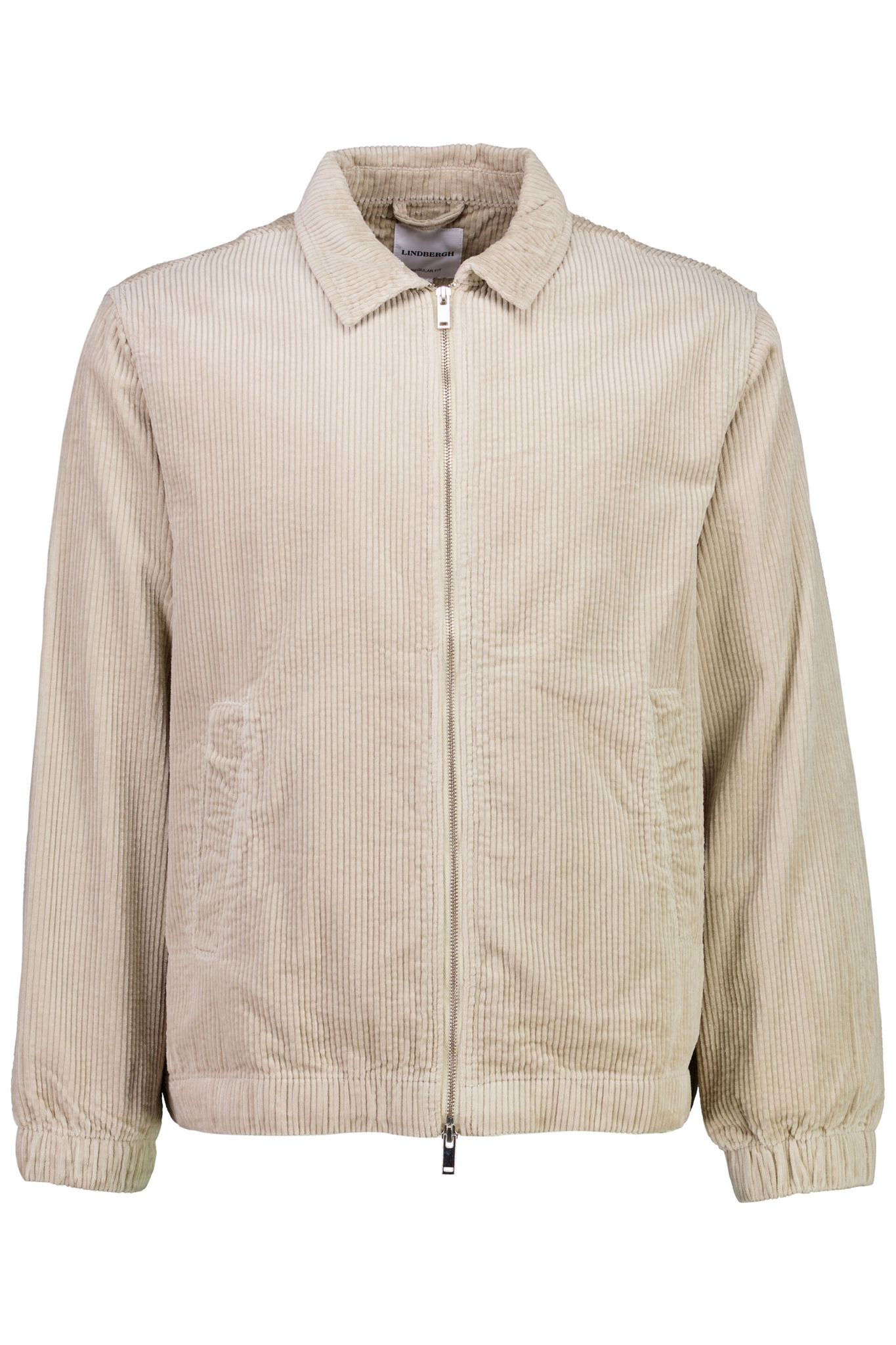 Cordjacke von Lindbergh