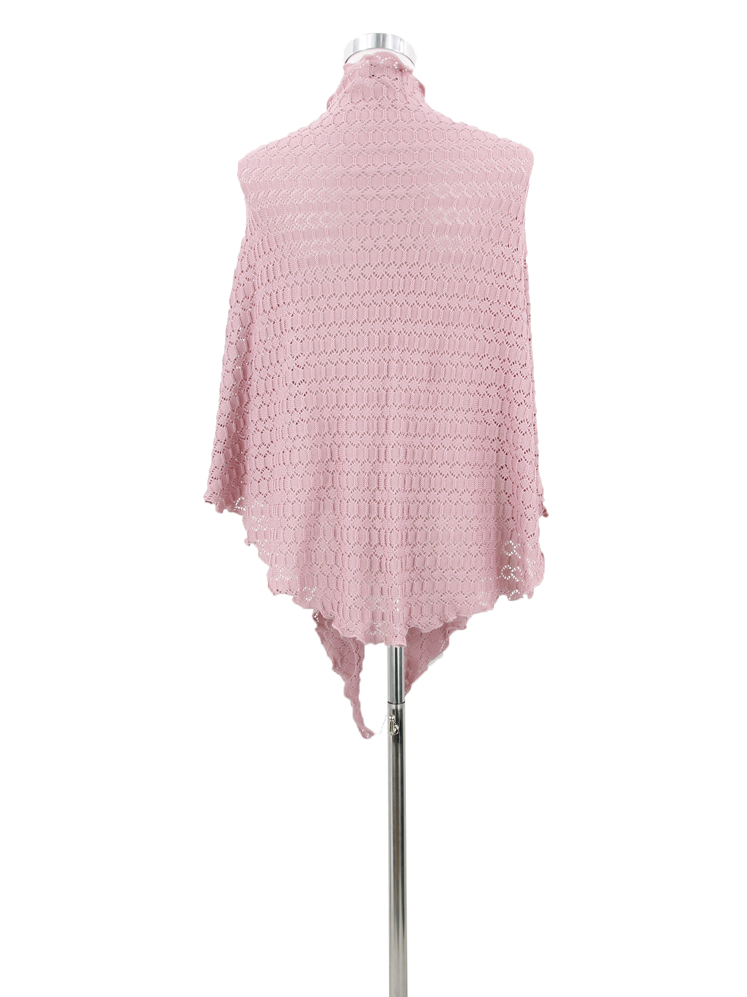 Pashmina von Steiner Luise