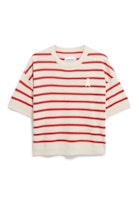 Pullover Lizaa Lino von Armedangels 