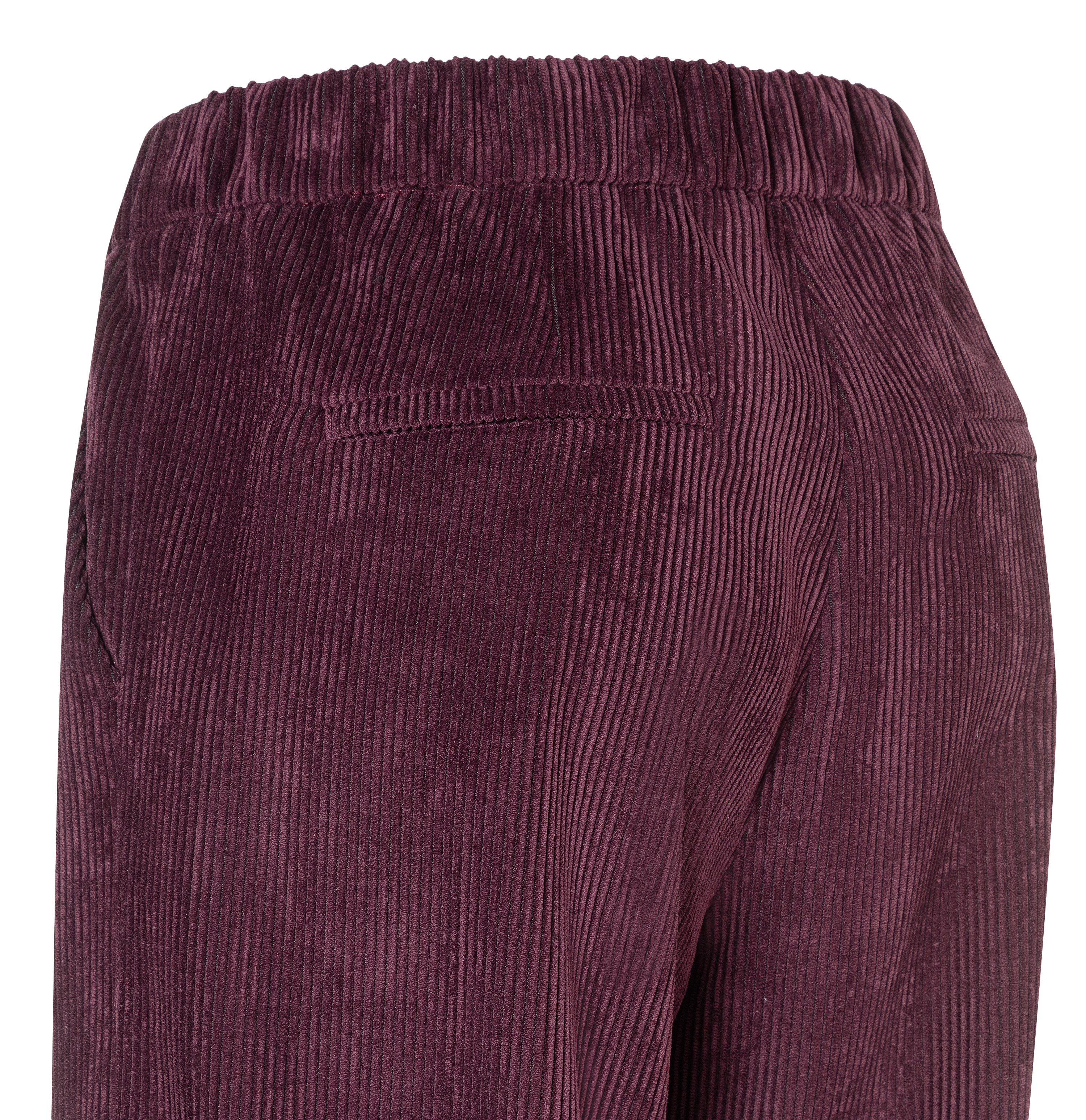 Cordhose Chiara von MAC 