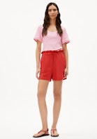 Shorts Vaanna Lino von Armedangels 