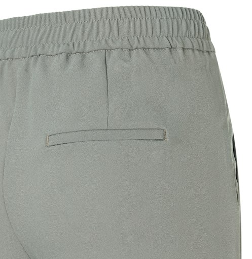 Hose Chiara von Mac