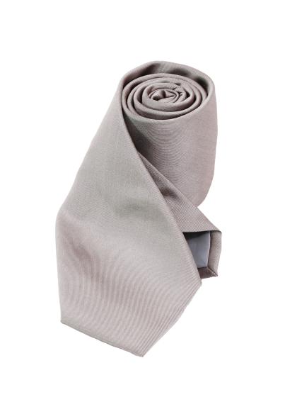 Krawatte von Steiner Luise