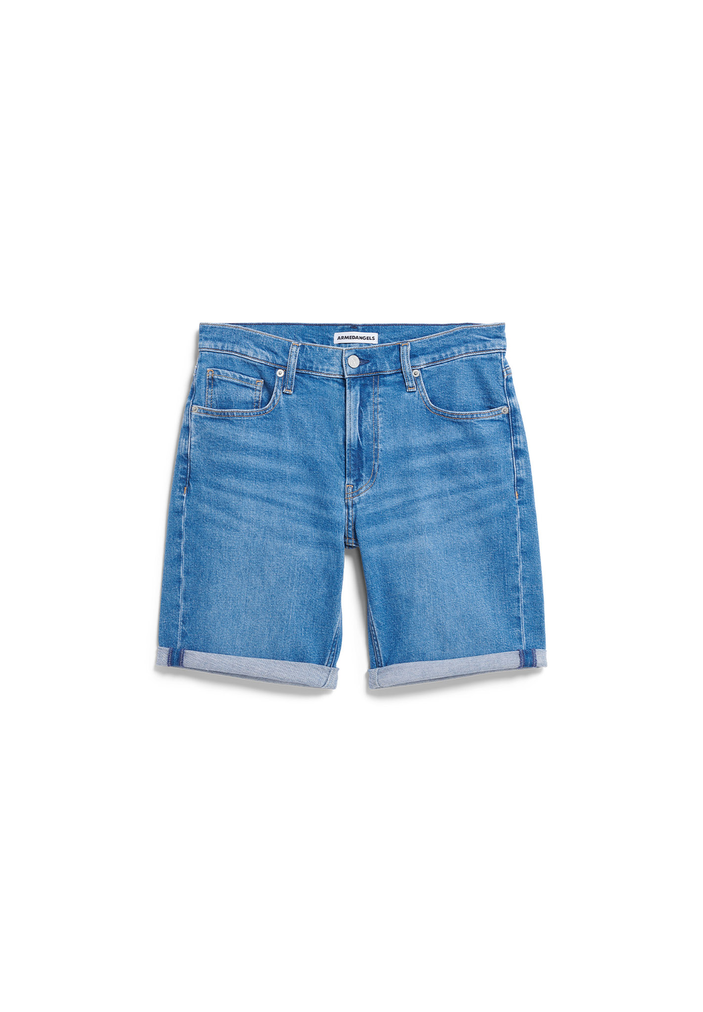 Shorts Naailo von Armedangels 