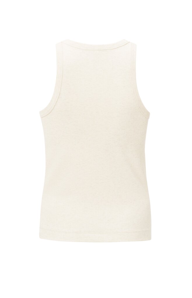 Top von Yaya 