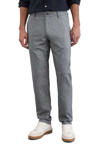 Hose Osby Jogger von Marc O´Polo