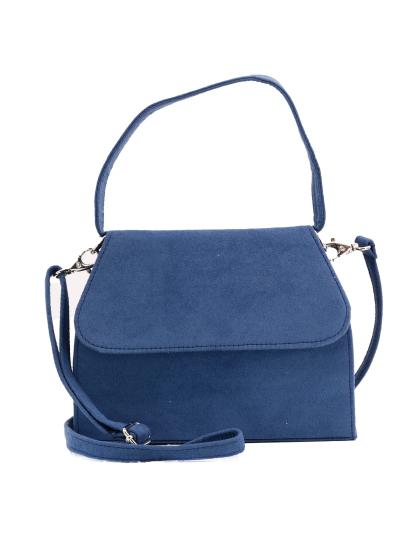 Tasche Cilli von Steiner Luise
