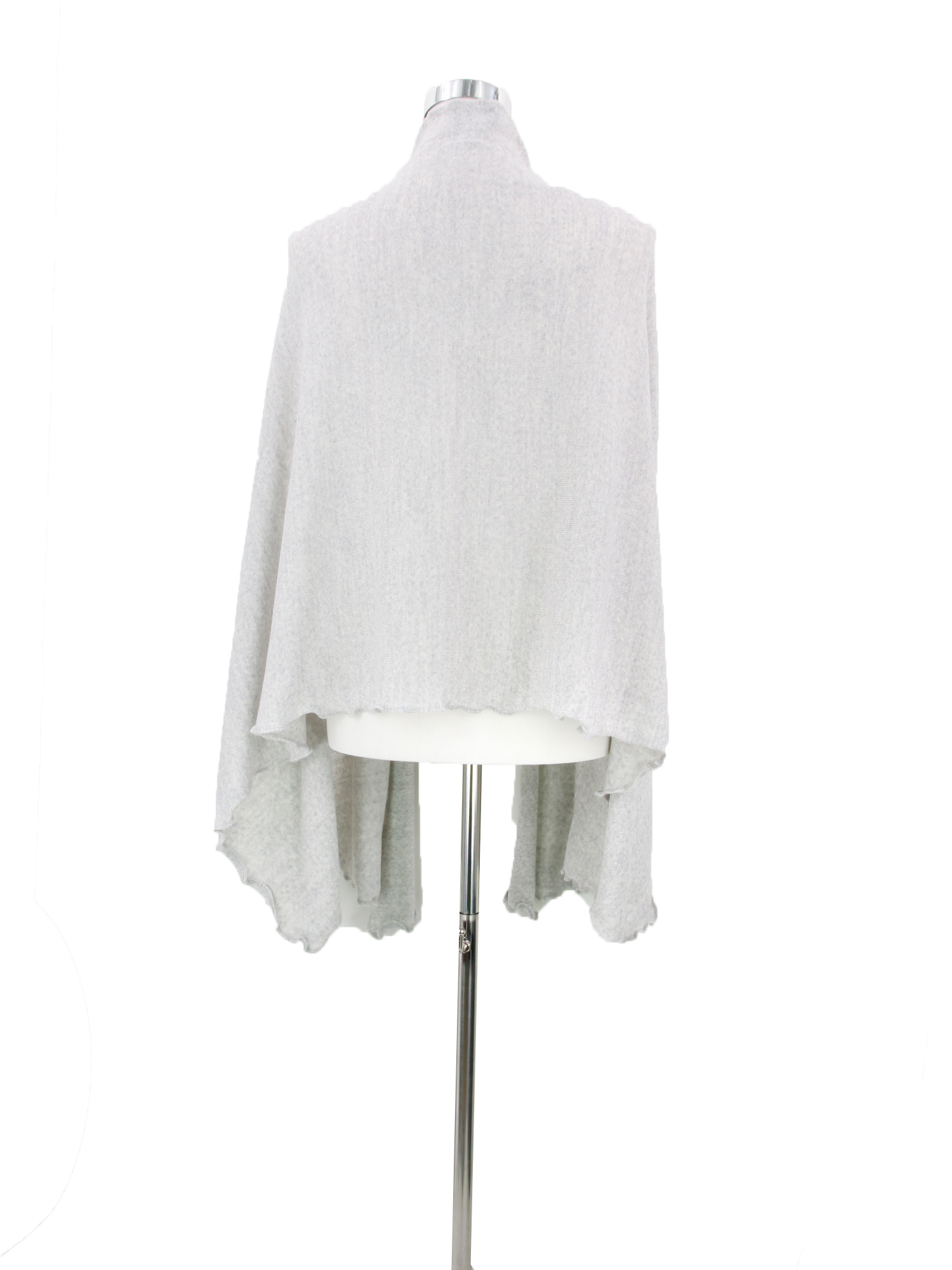 Pashmina von Steiner Luise 