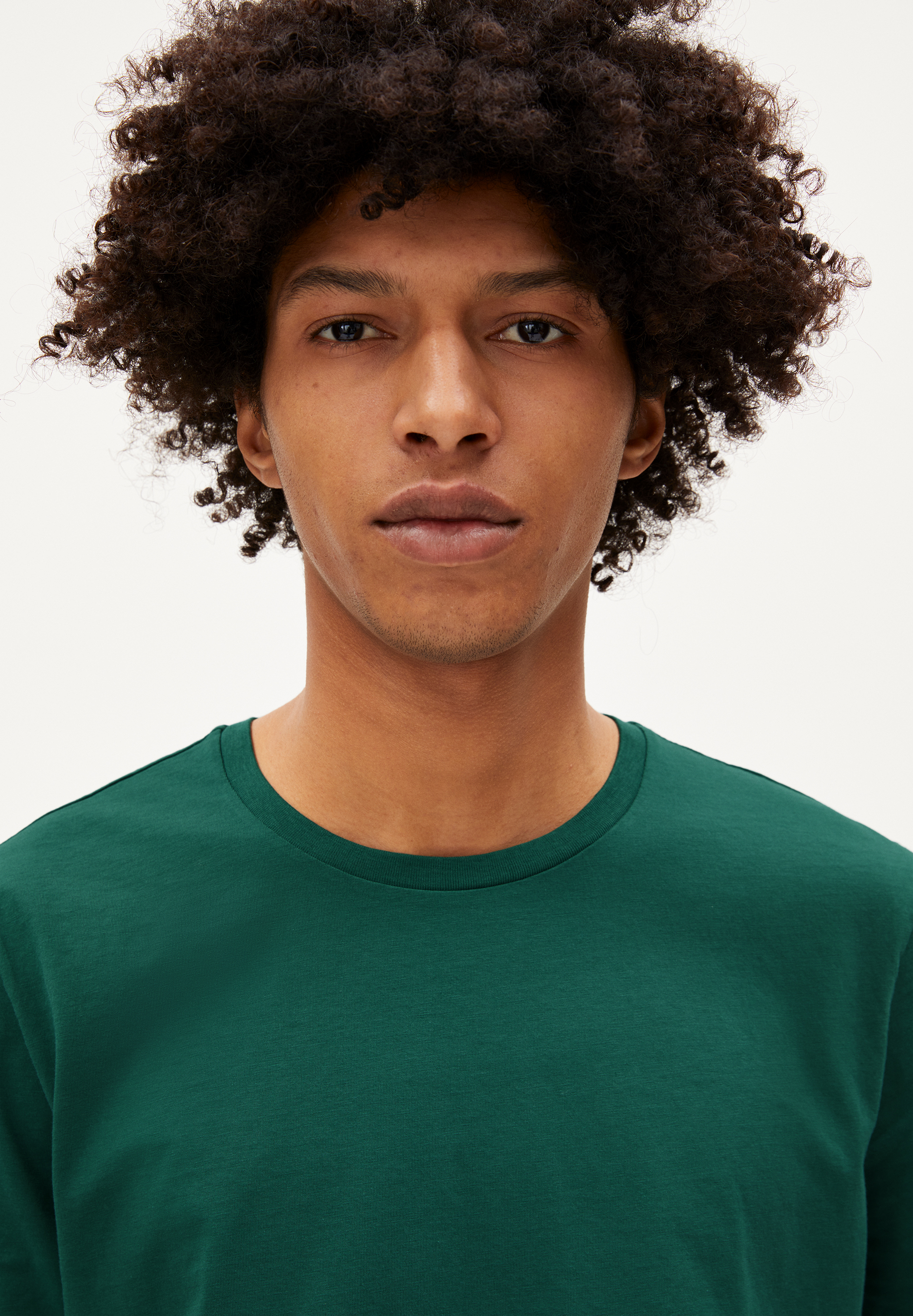 T-Shirt Jaames von Armedangels