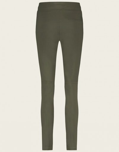 Hose Idris von Jane Lushka
