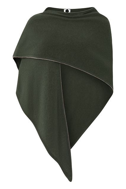 Cape Bibi von Stapf 
