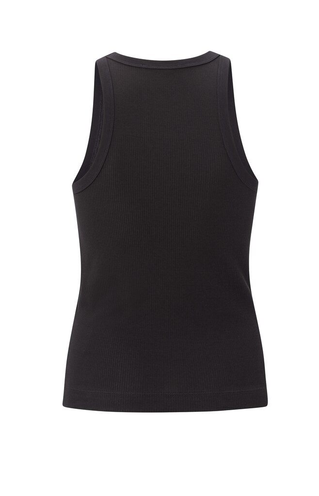Top von Yaya 