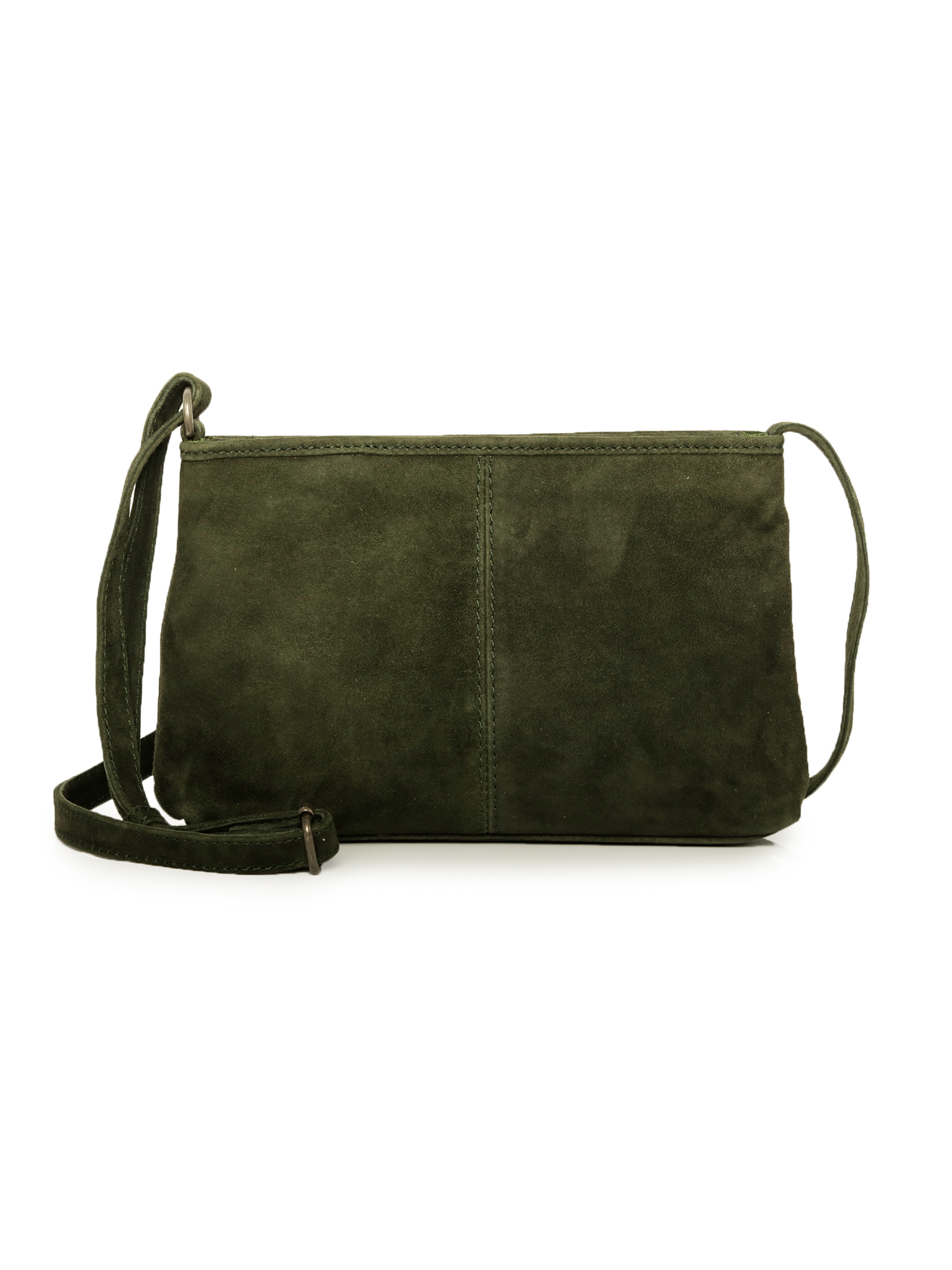 Tasche Gloria von Steiner Luise