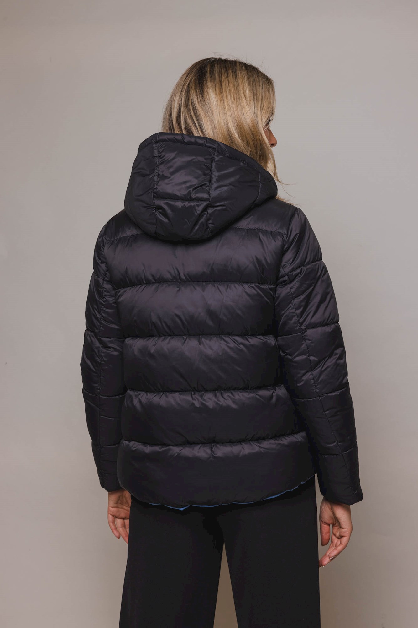 Winterjacke Jip von Rino&Pelle