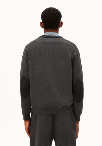 Pullover von Armedangels
