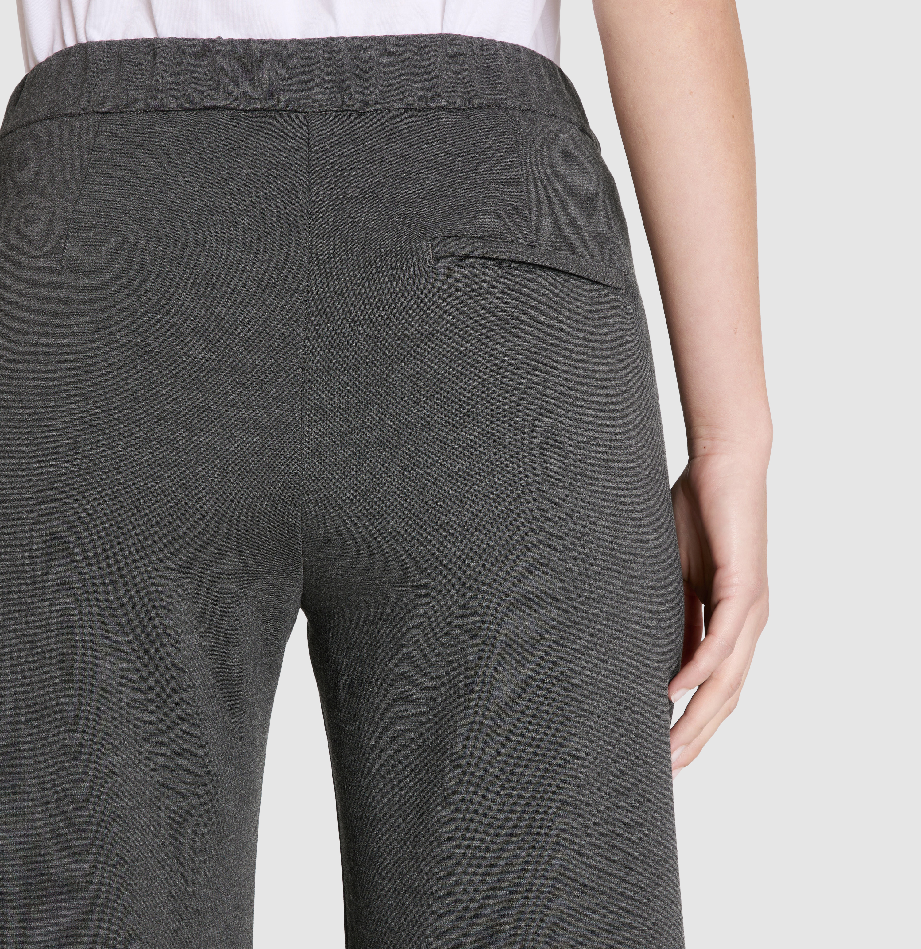Jersey Hose Chiara von MAC 