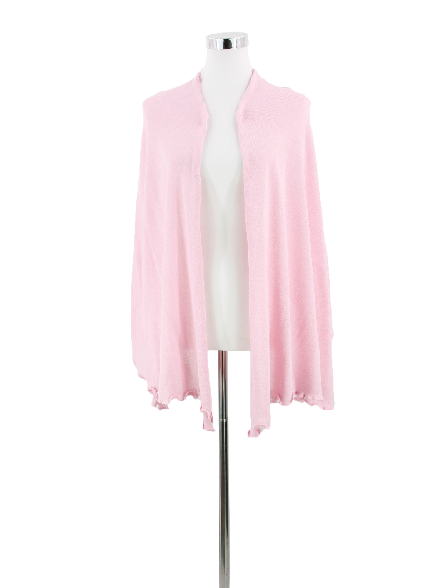 Pashmina von Steiner Luise 