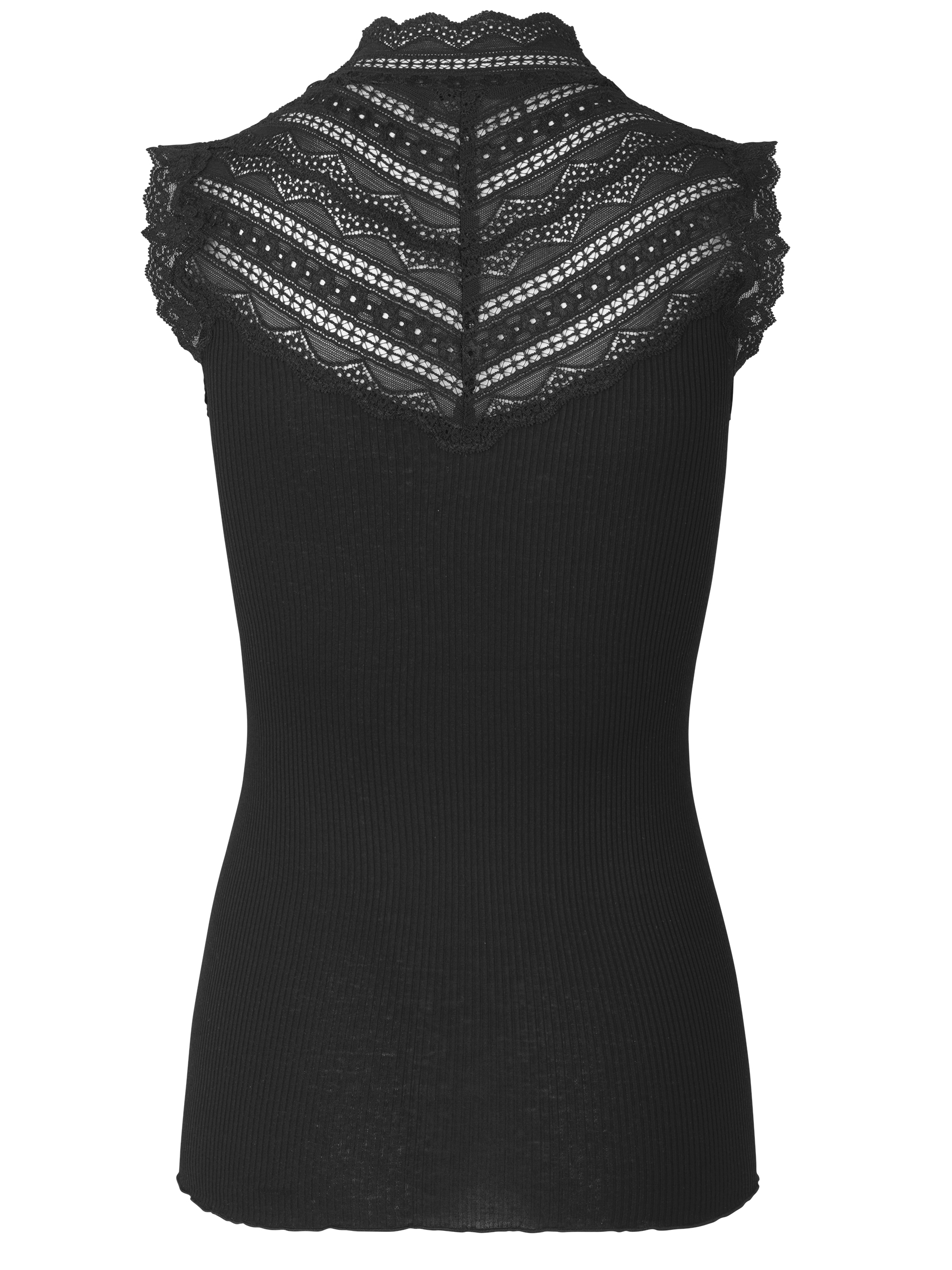 Top von Rosemunde