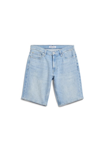 Shorts Naailo von Armedangels 