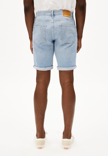 Shorts Naailo von Armedangels 