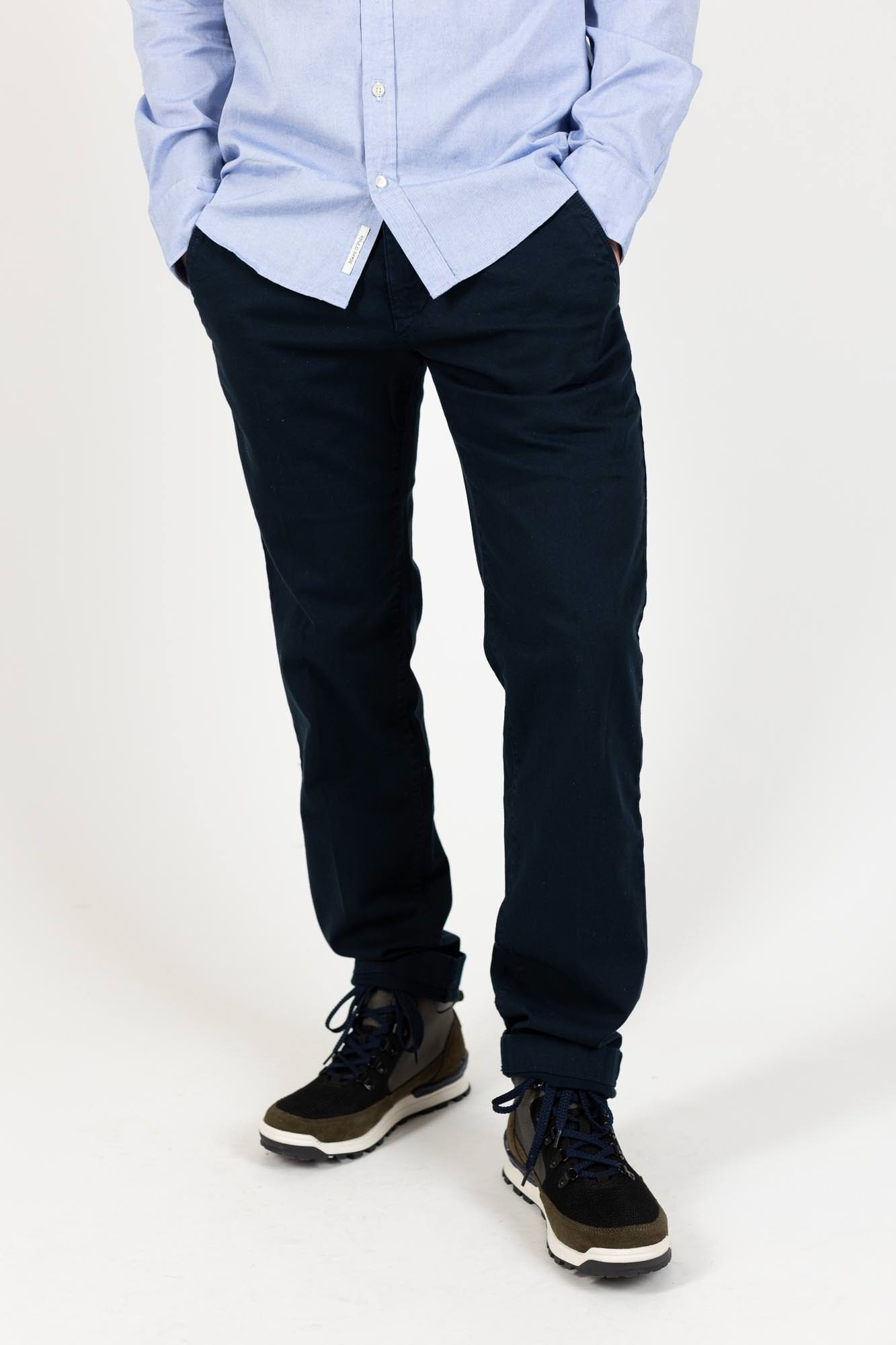 Chino von Marc O´Polo