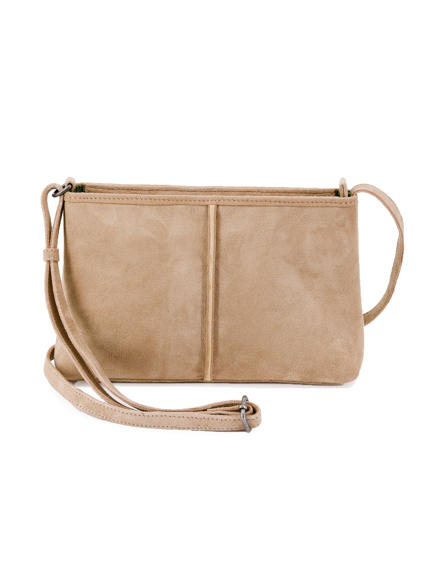 Tasche Gloria von Steiner Luise
