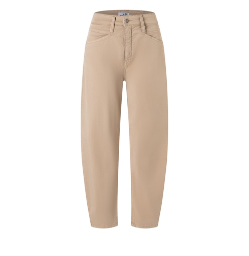 Hose Bora von Mac 