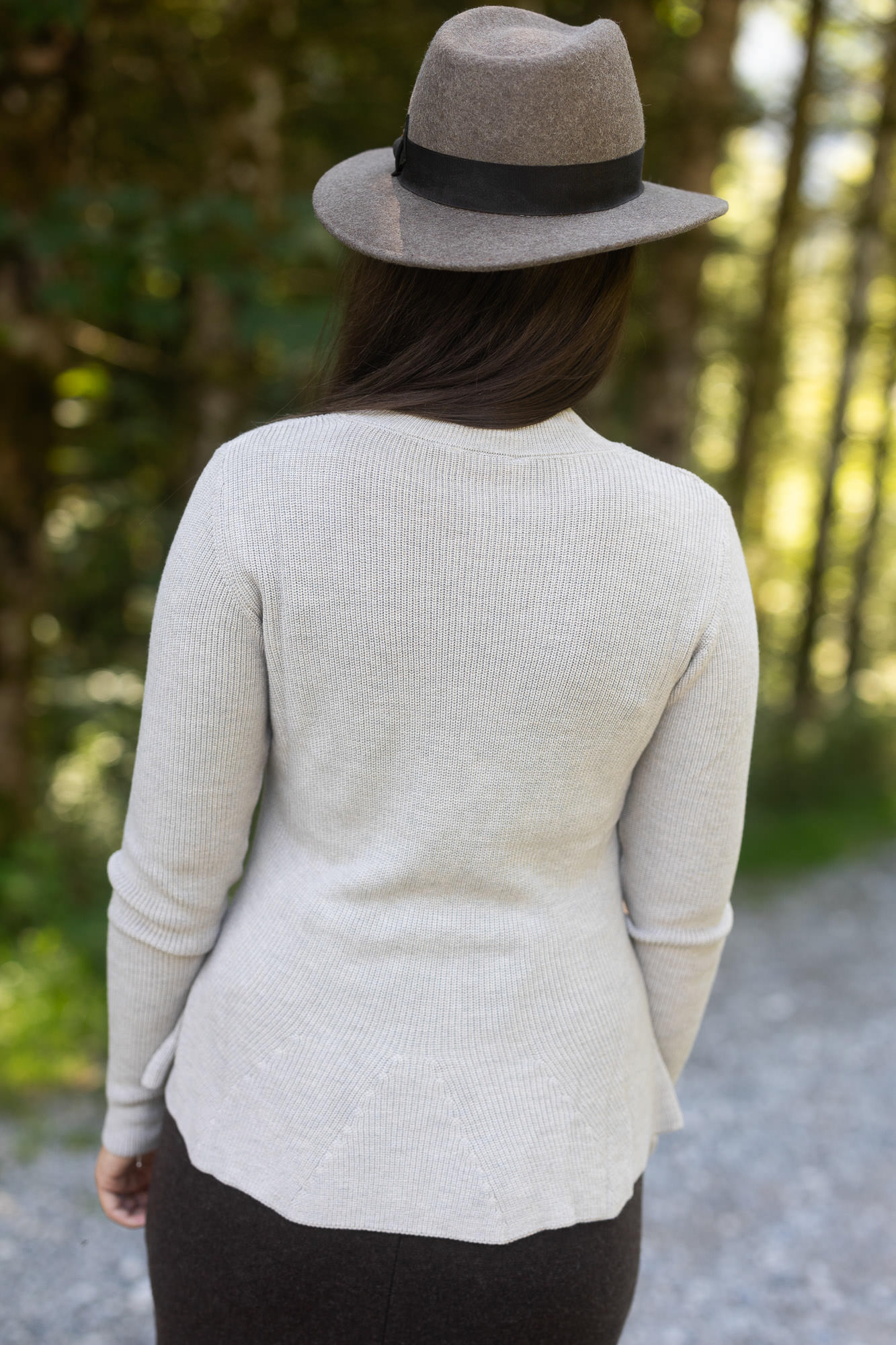 Pullover Petunia von Feli&Hans