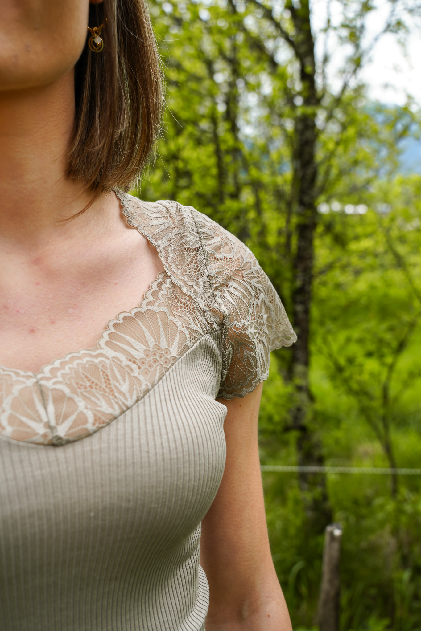 Top von Rosemunde  