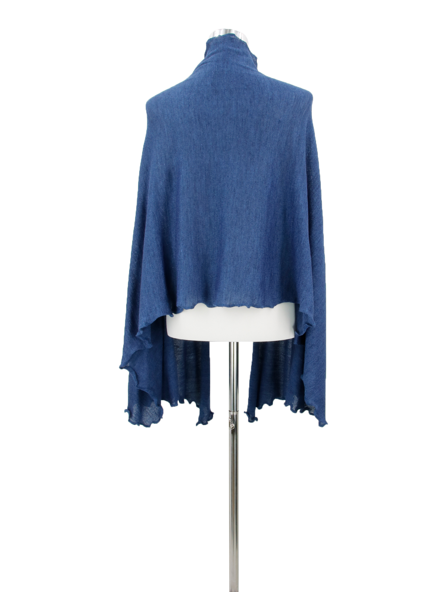 Pashmina von Steiner Luise 