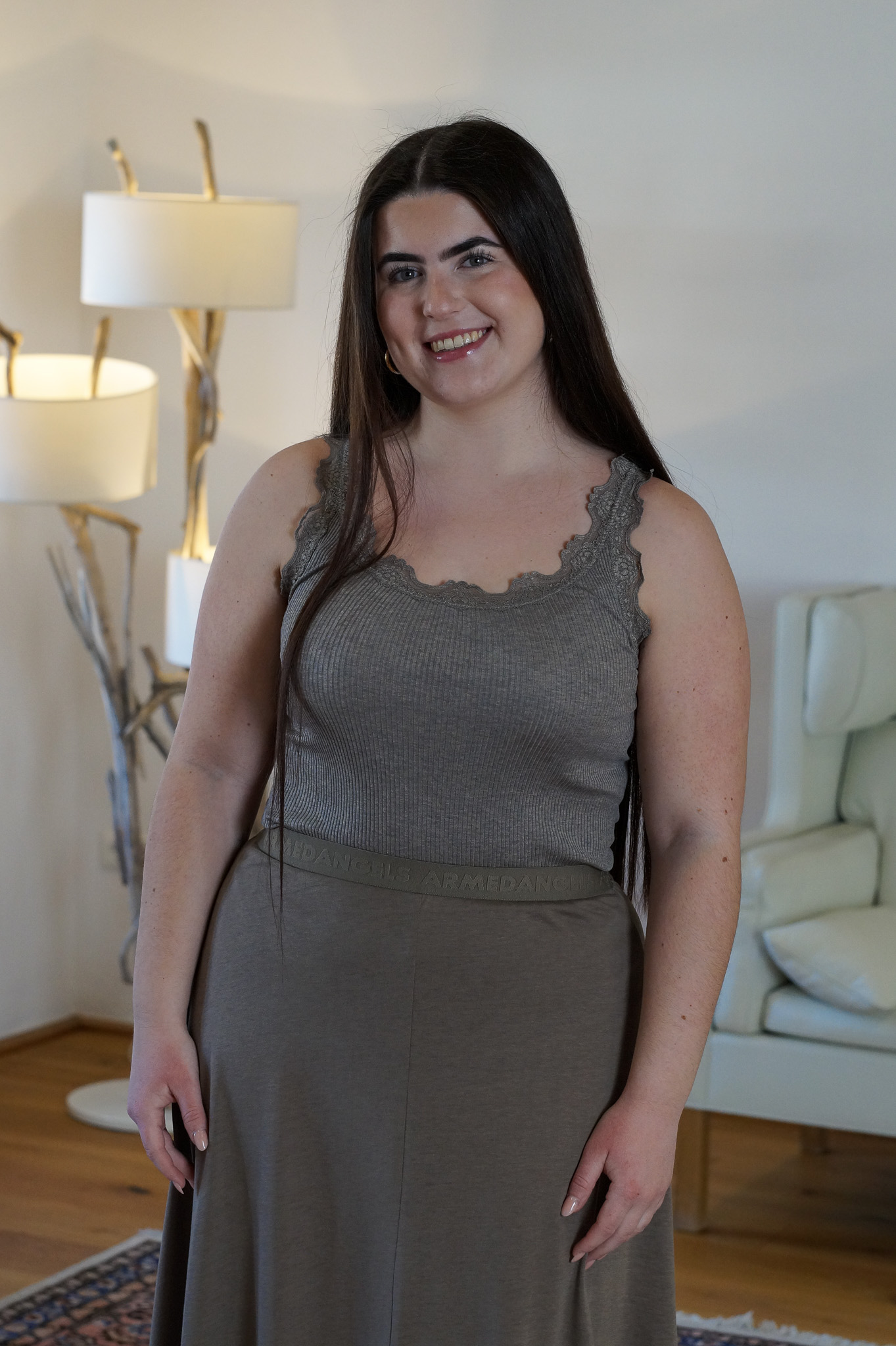 Top von Rosemunde  