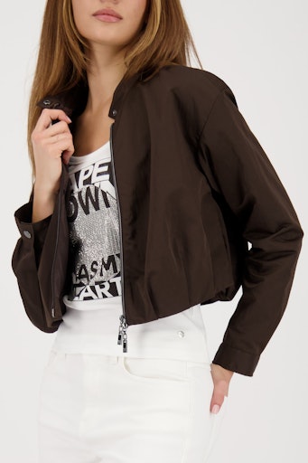 Jacke von Monari 