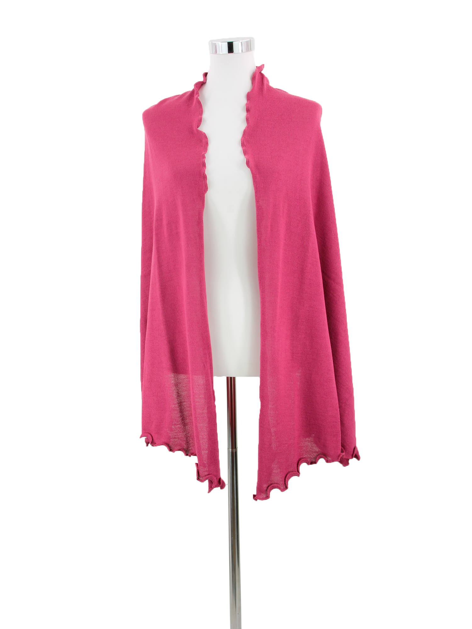 Pashmina von Steiner Luise 