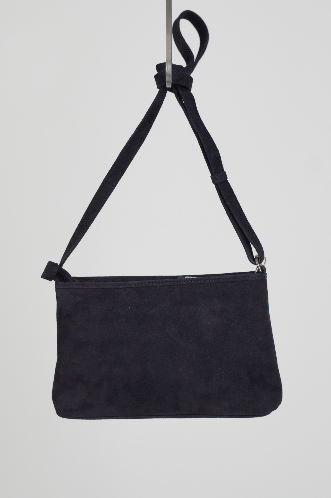 Tasche Gloria von Steiner Luise