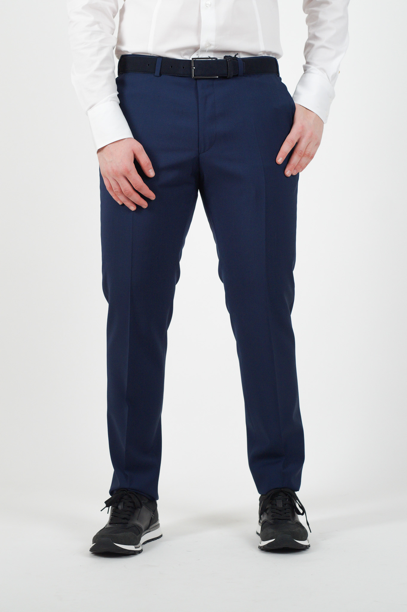 Hose Apollo von Digel