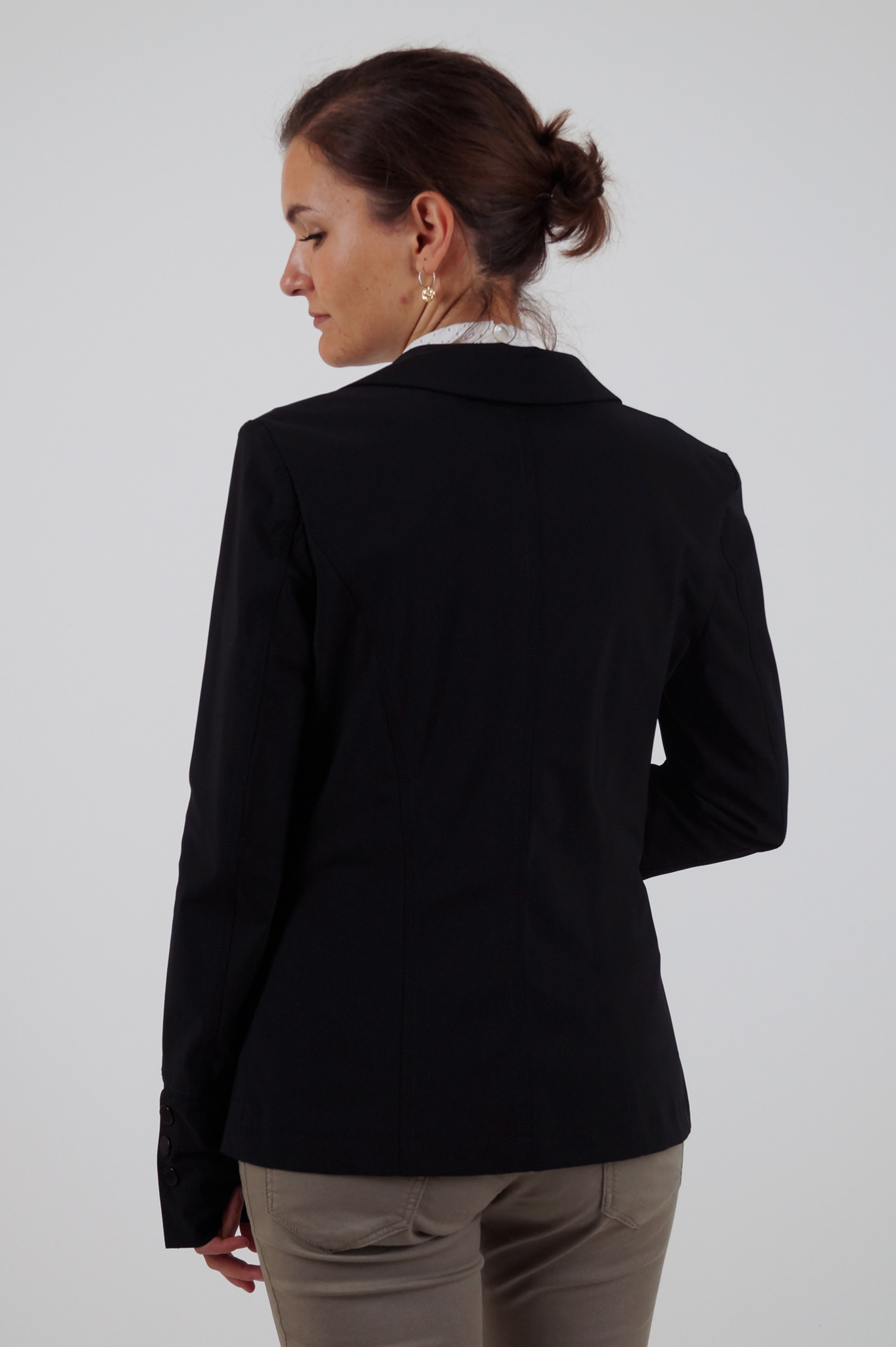 Blazer Roma von Jane Lushka