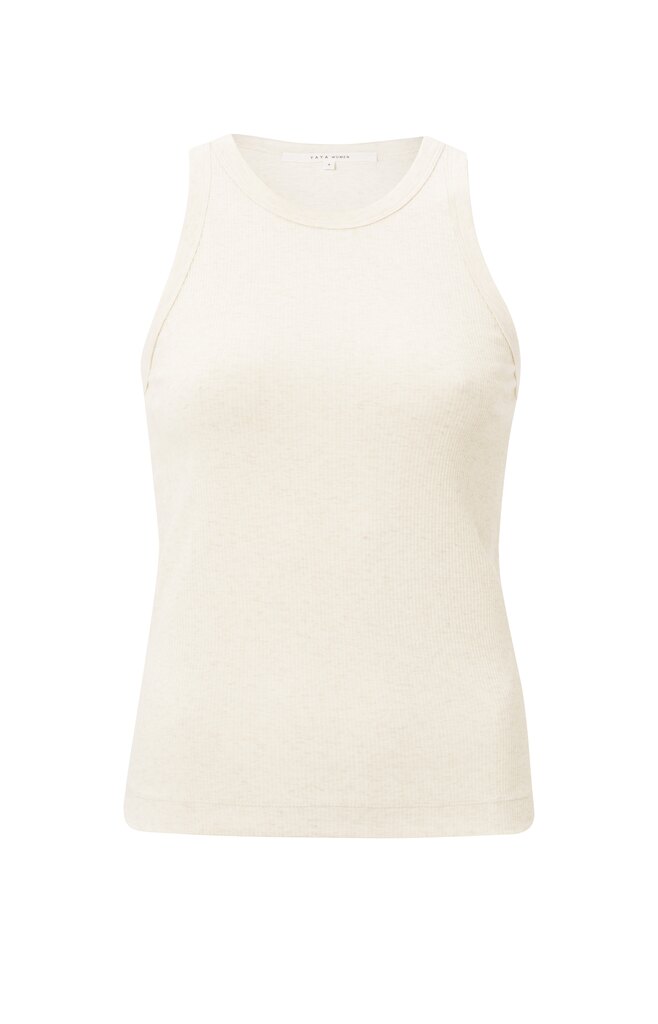 Top von Yaya 