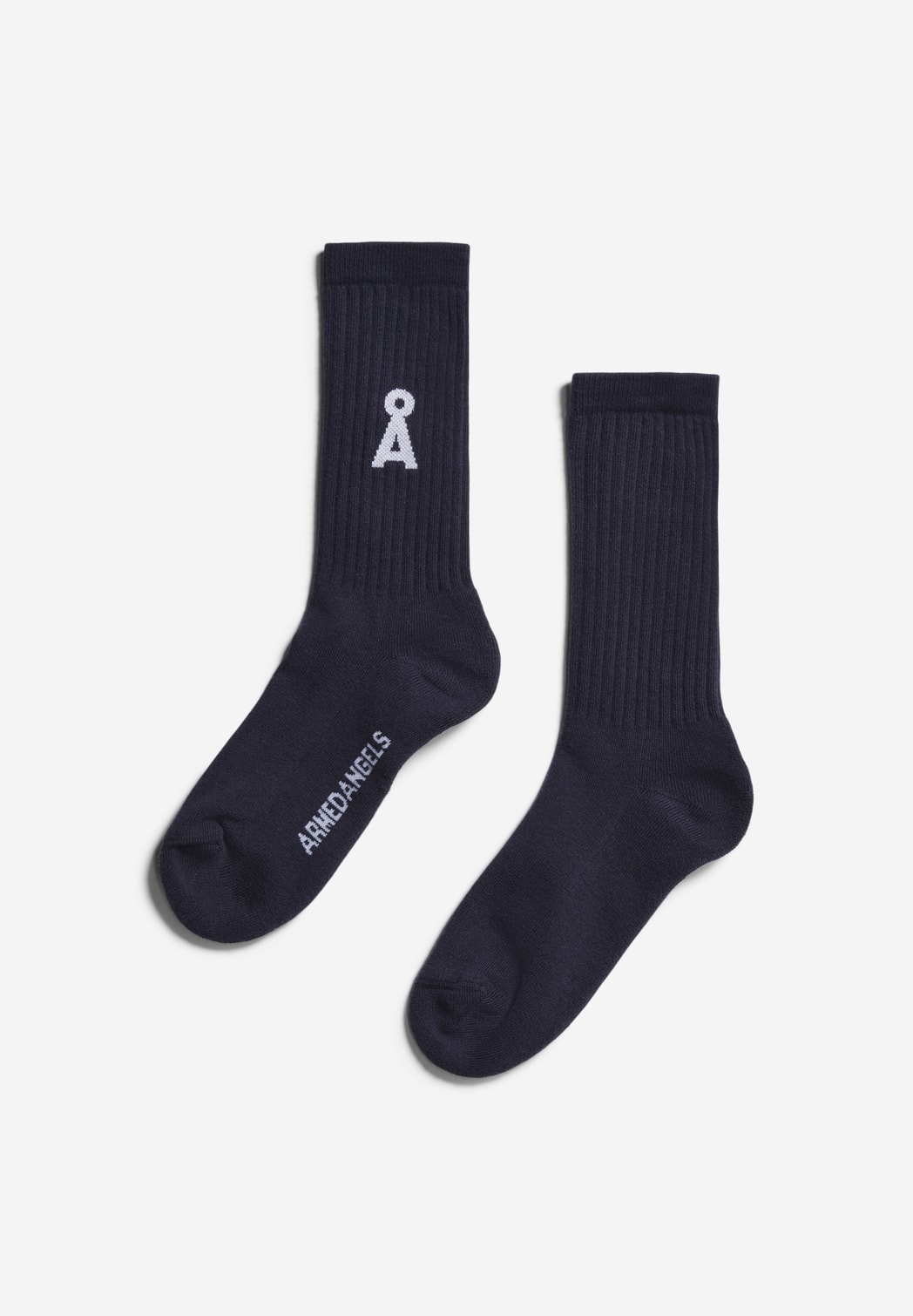 Socken Saamu Bold von Armedangels