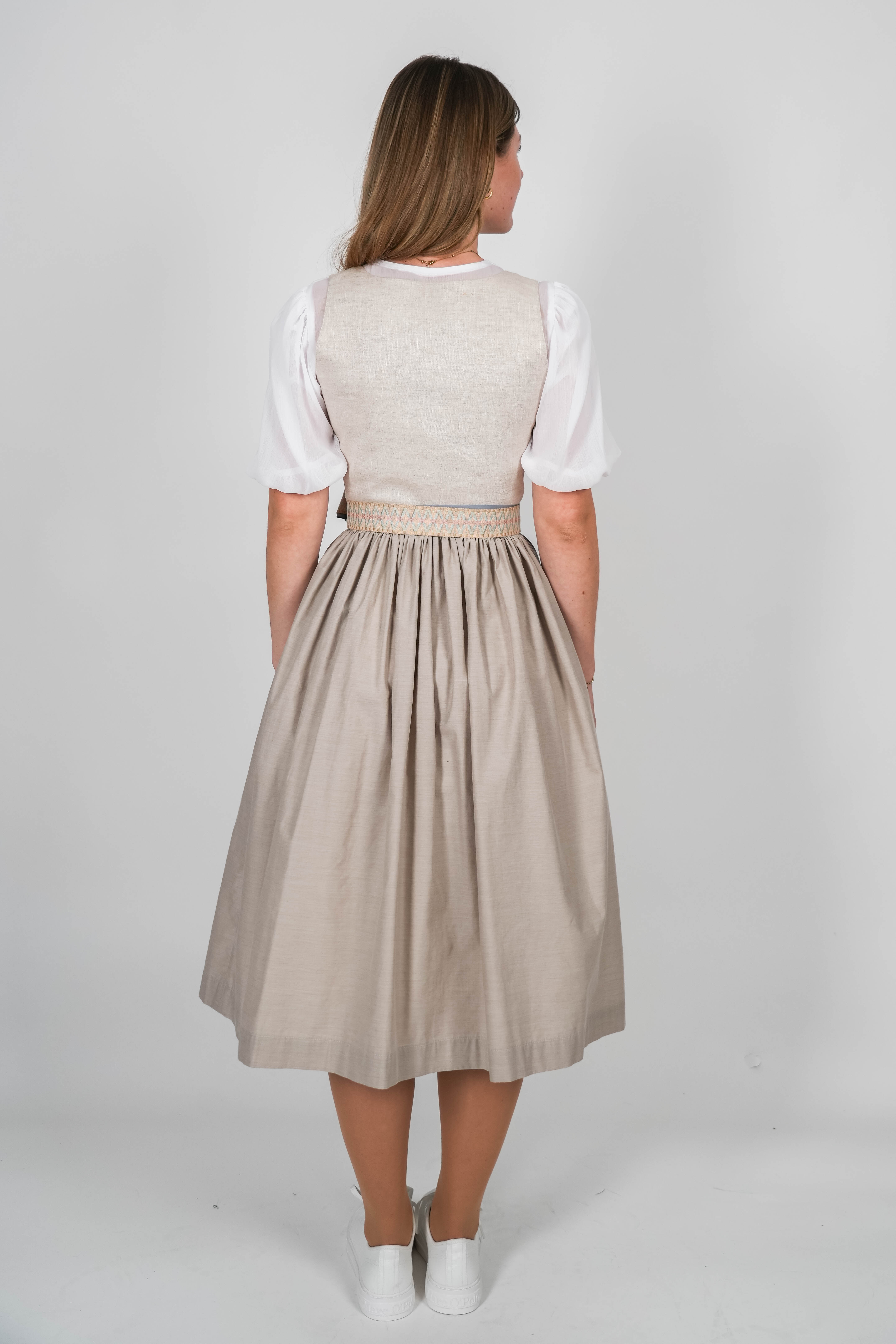 Dirndl Fina Quehenberger-Edition von Ploom